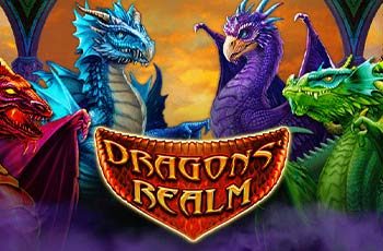 Dragon's Realm