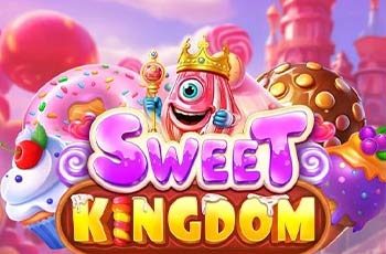 Sweet Kingdom